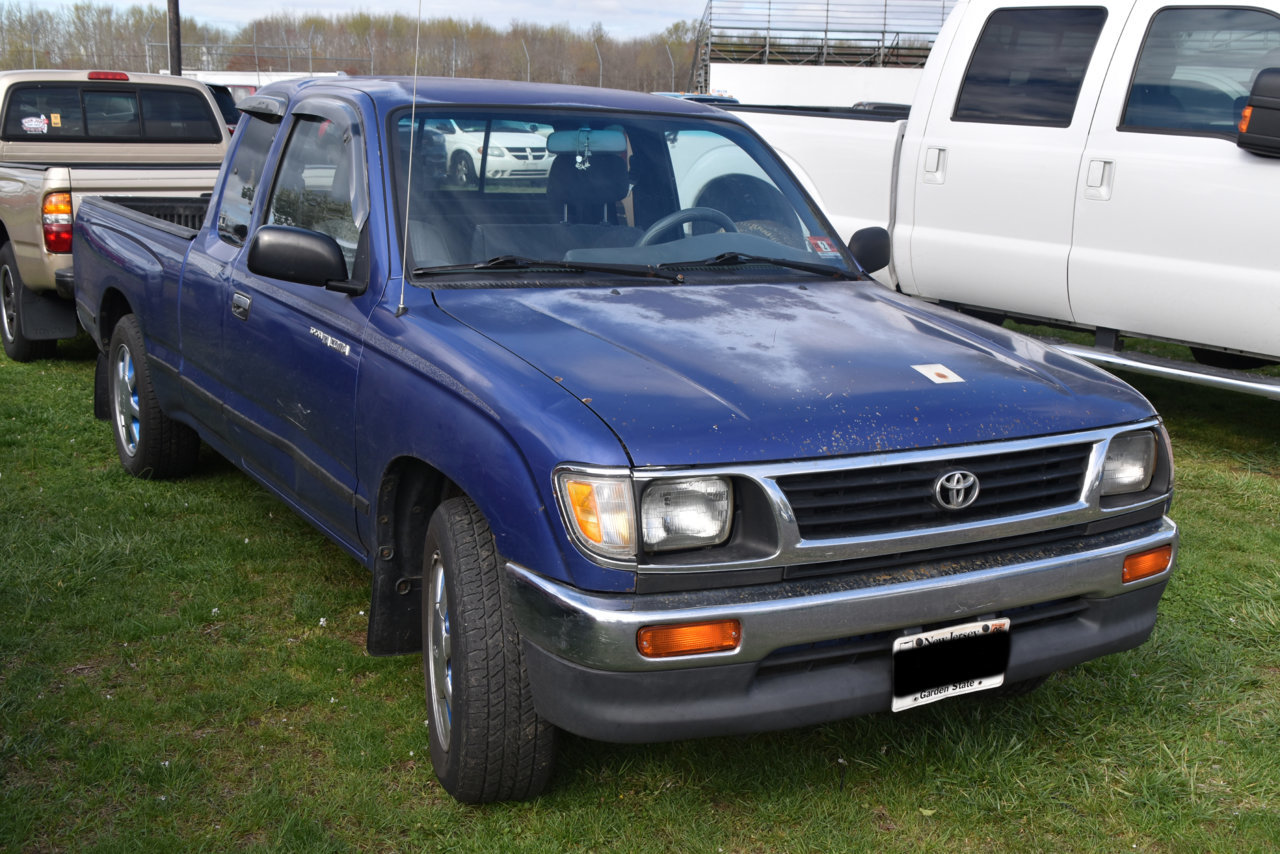 RacewayParkSpring2021 005.jpg