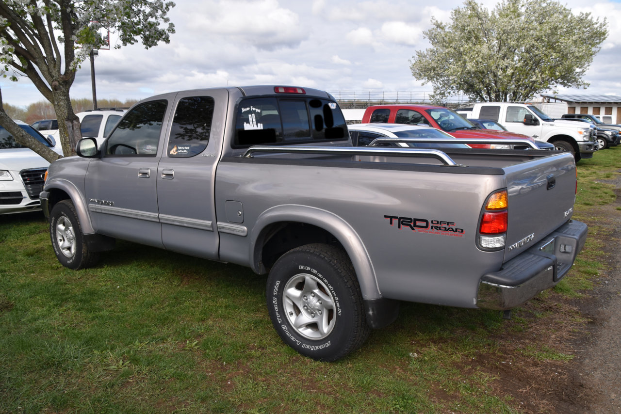 RacewayParkSpring2021 009_edit.jpg