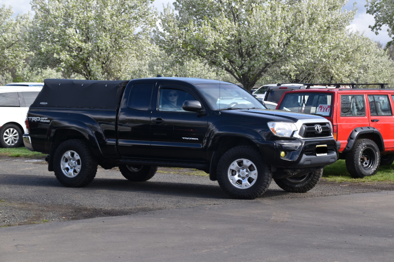 RacewayParkSpring2021 097.jpg