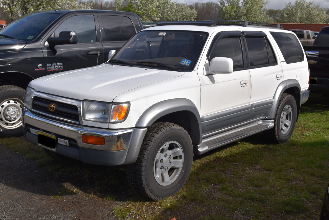 RacewayParkSpring2021 104.jpg