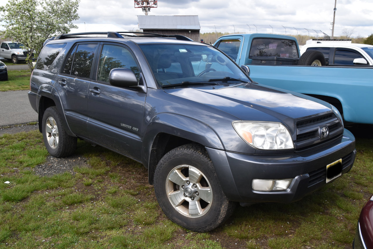 RacewayParkSpring2021 131.jpg