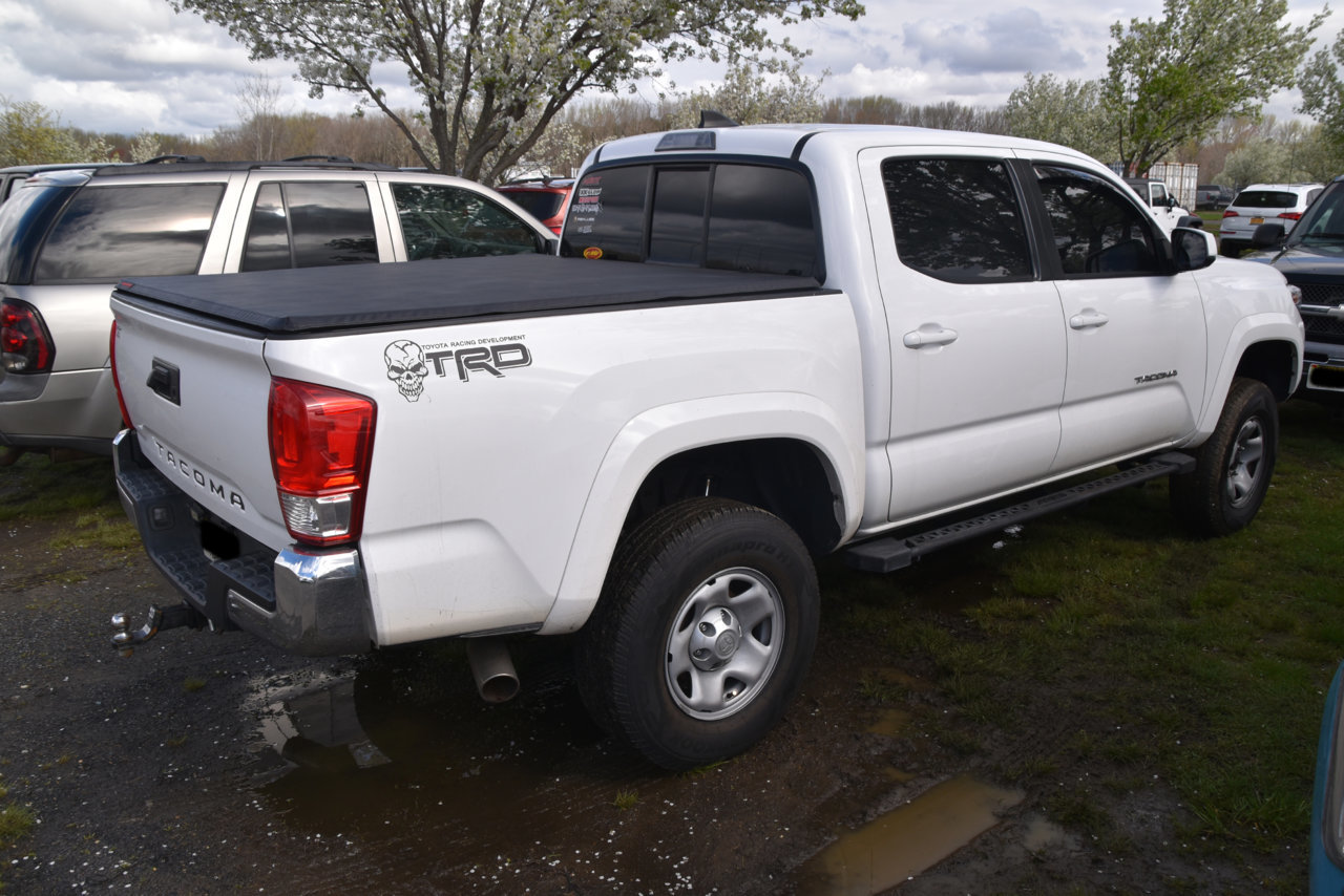 RacewayParkSpring2021 133.jpg