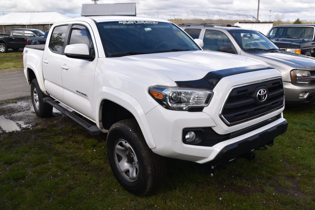 RacewayParkSpring2021 134.jpg