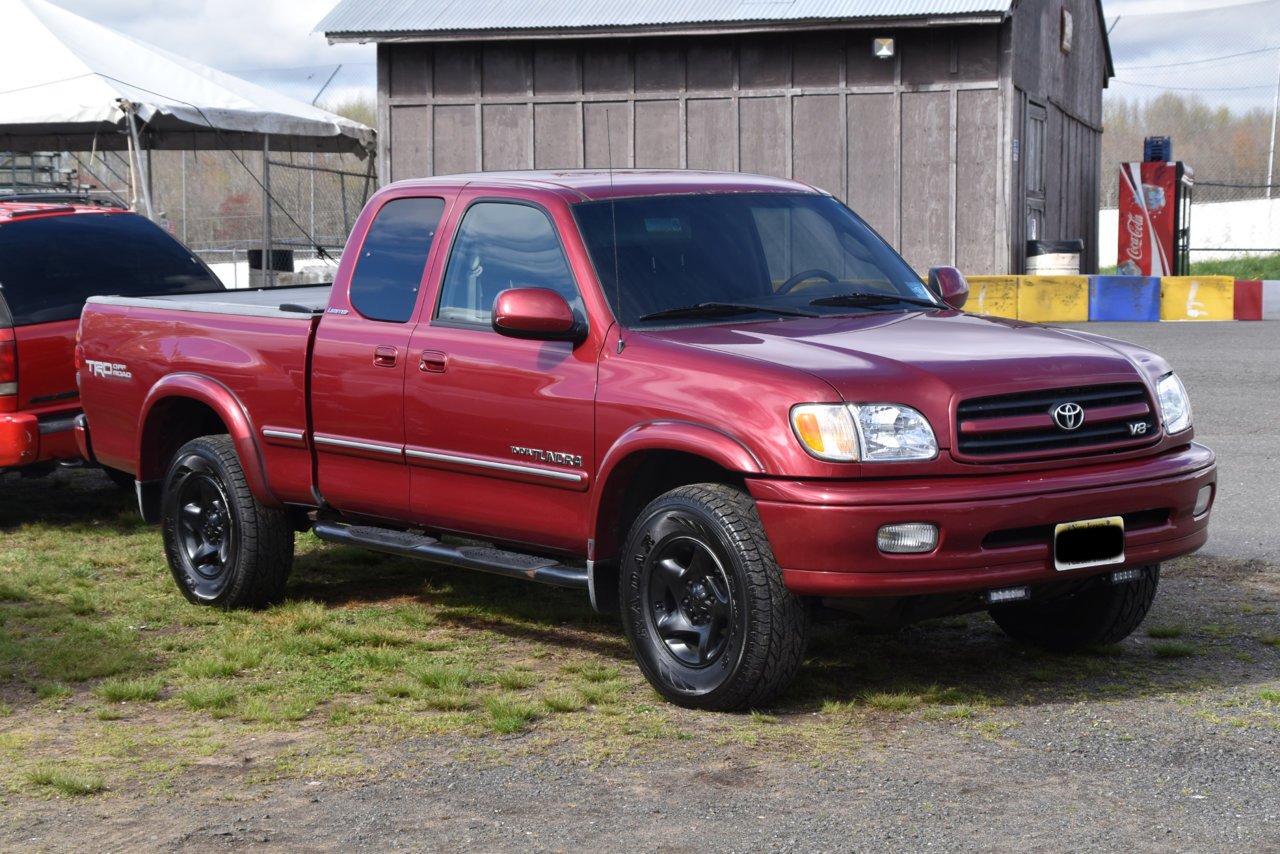 RacewayParkSpring2021 140.jpg