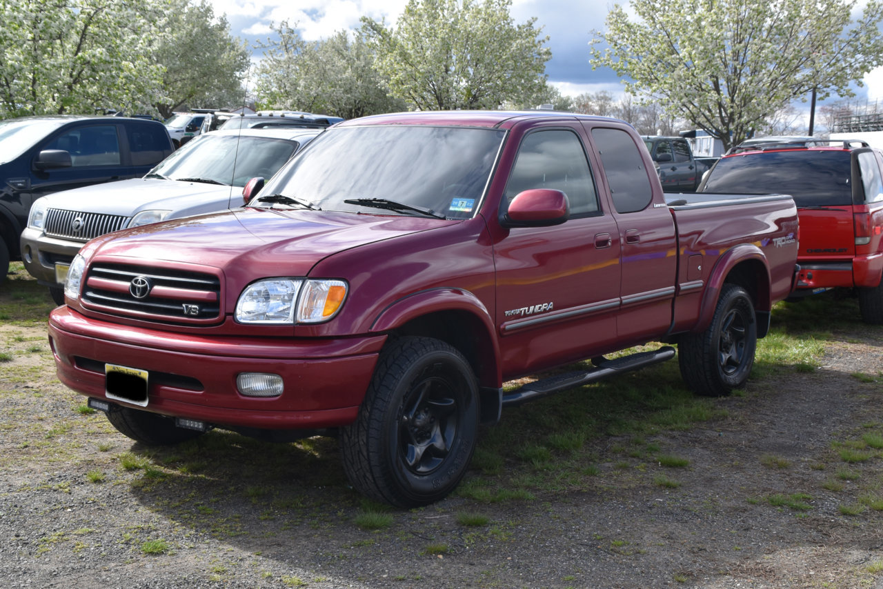 RacewayParkSpring2021 141.jpg