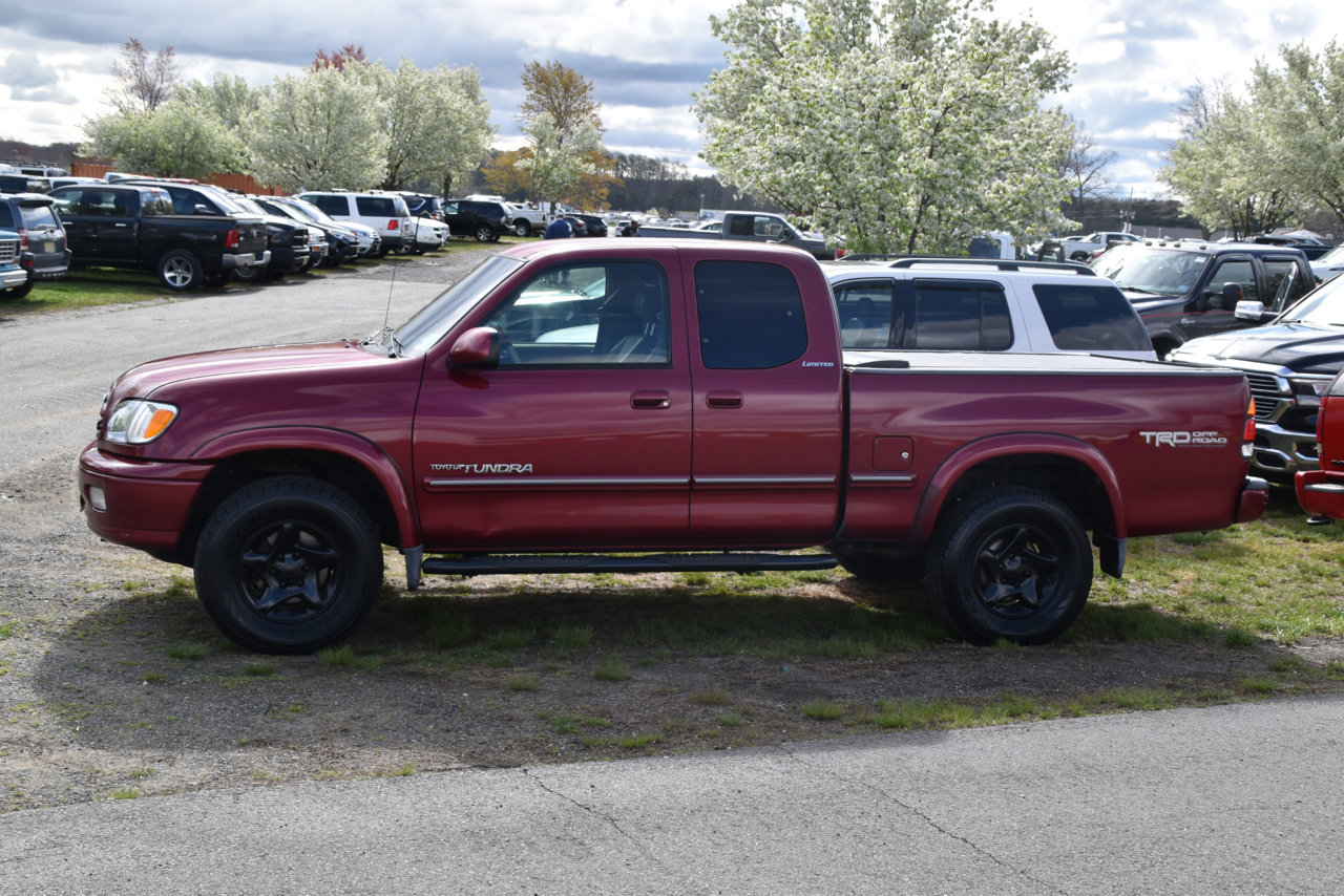 RacewayParkSpring2021 142.jpg