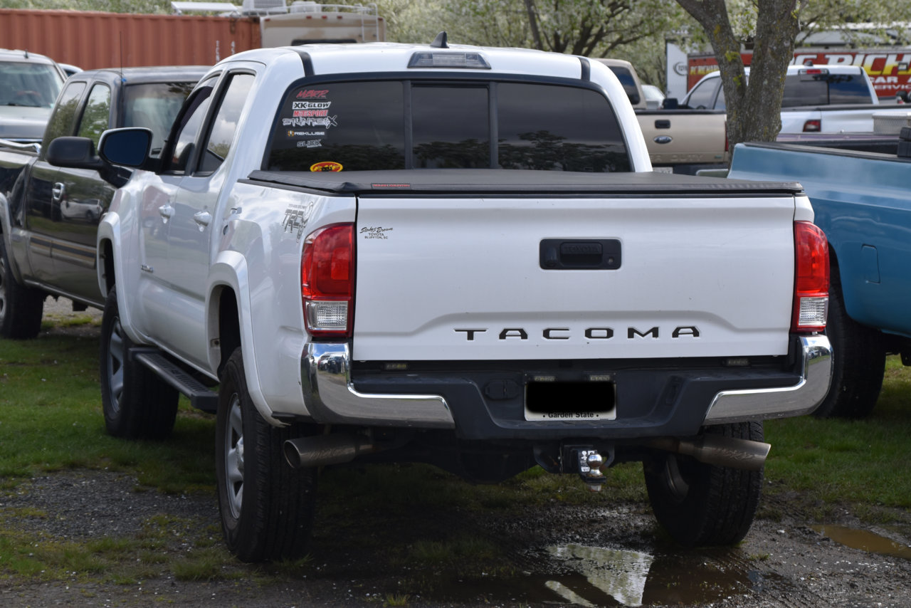 RacewayParkSpring2021 153.jpg