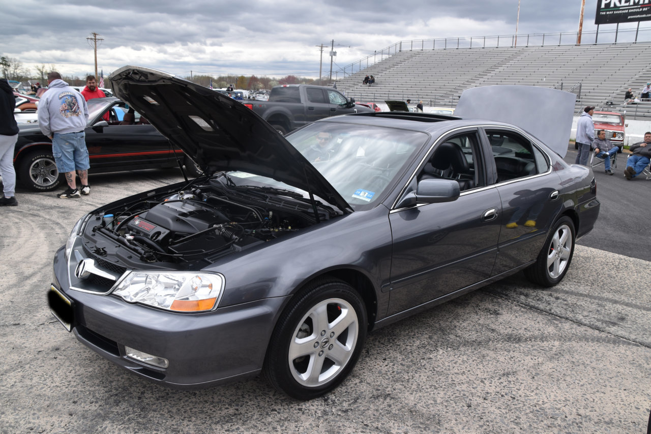 RacewayParkSpring2021 1710_edit.jpg