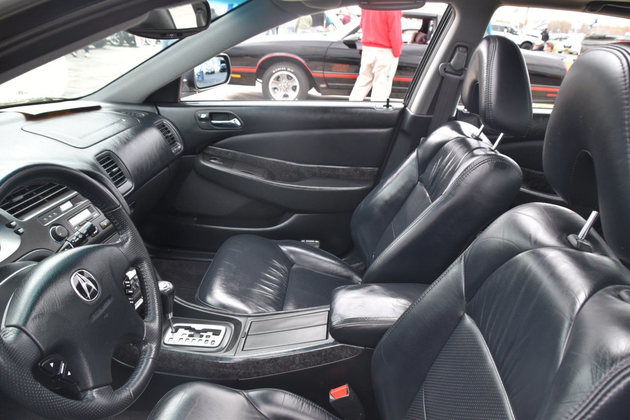 RacewayParkSpring2021 1712.jpg
