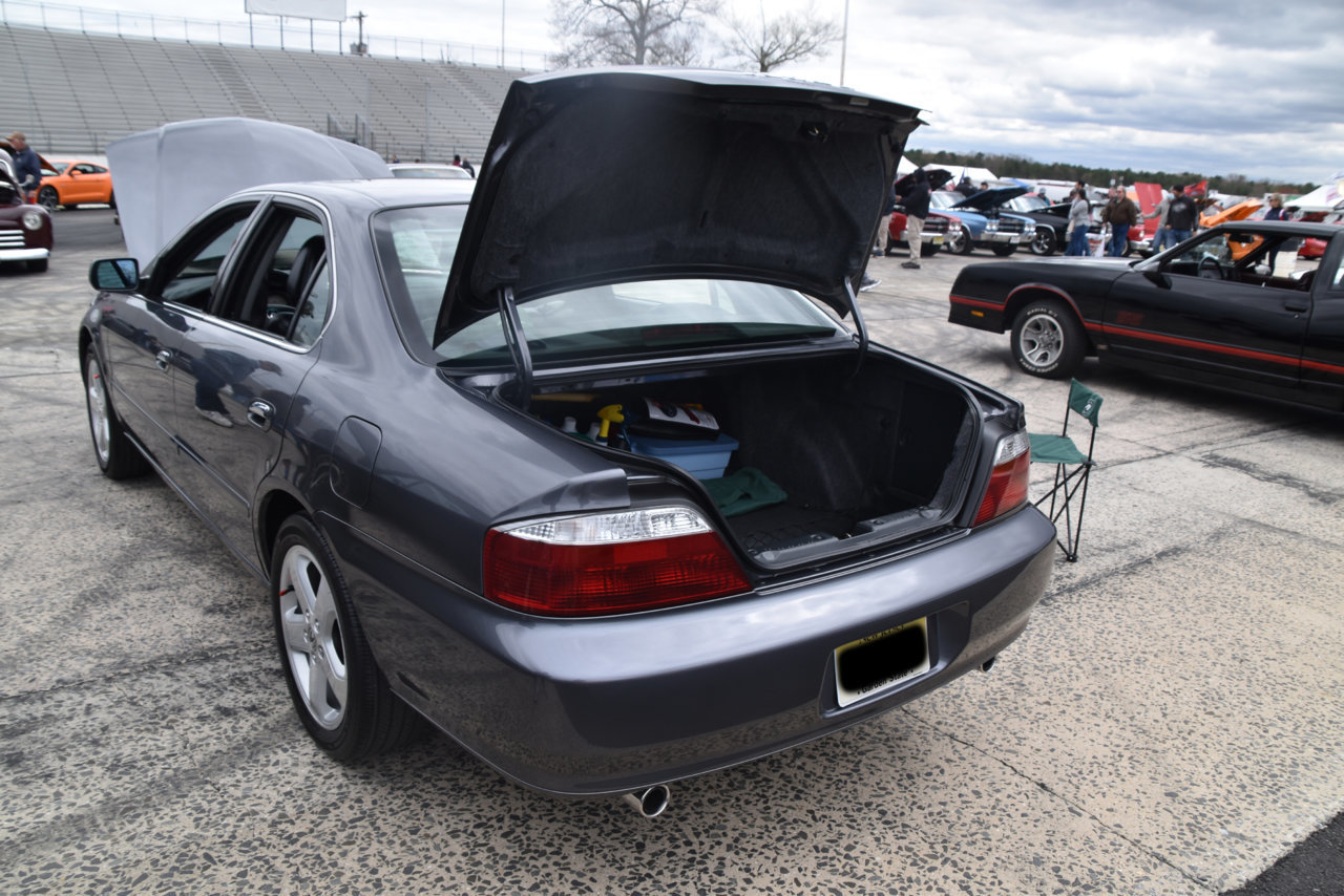 RacewayParkSpring2021 1714_edit.jpg