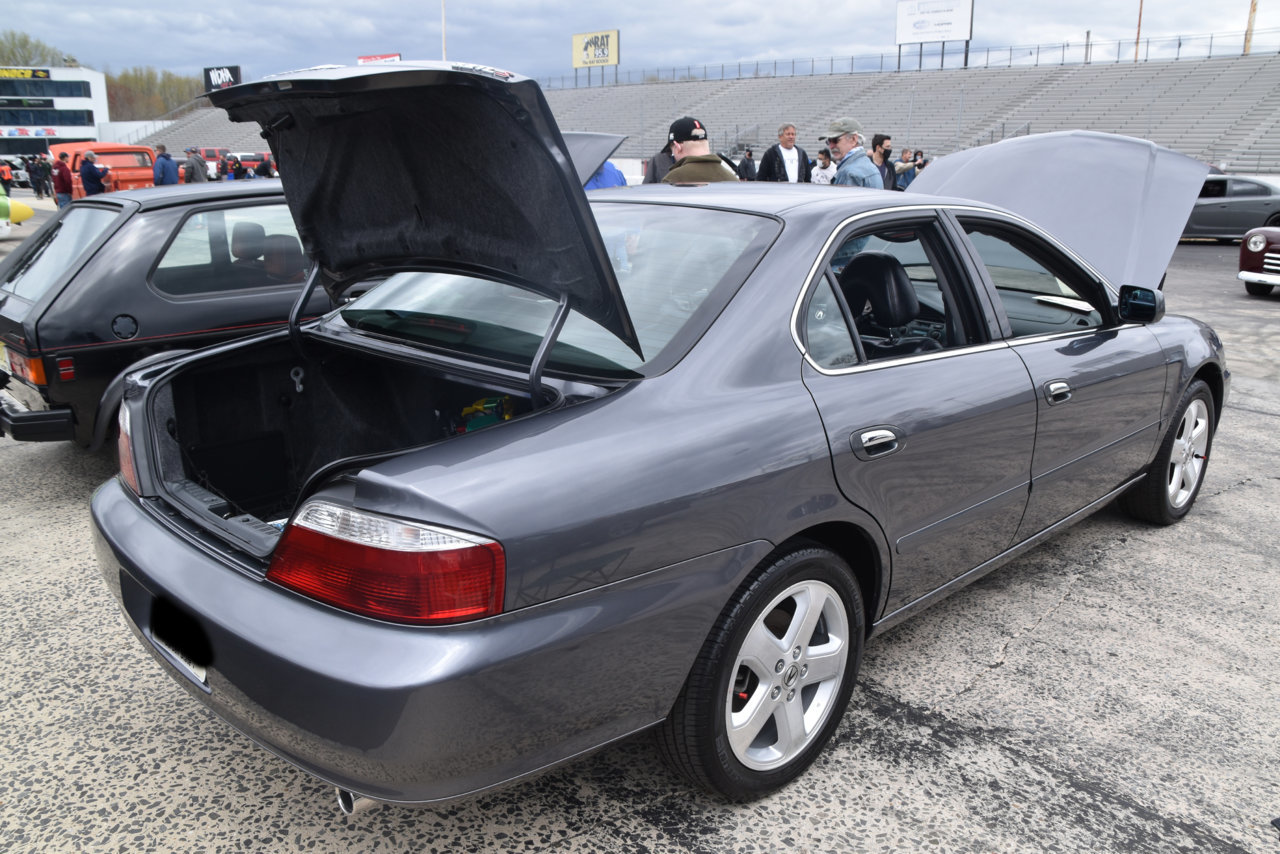 RacewayParkSpring2021 1715_edit.jpg