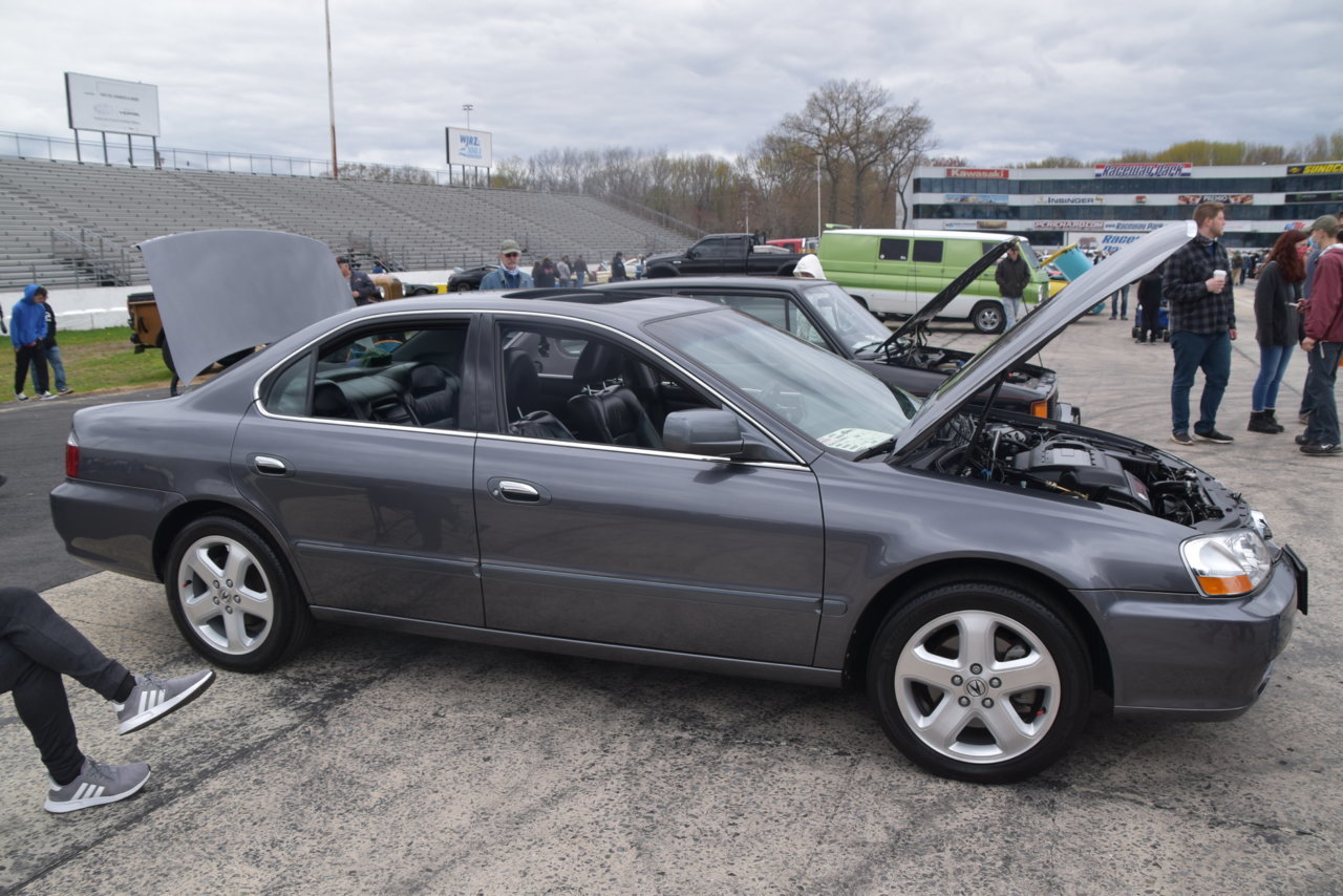 RacewayParkSpring2021 1720.jpg