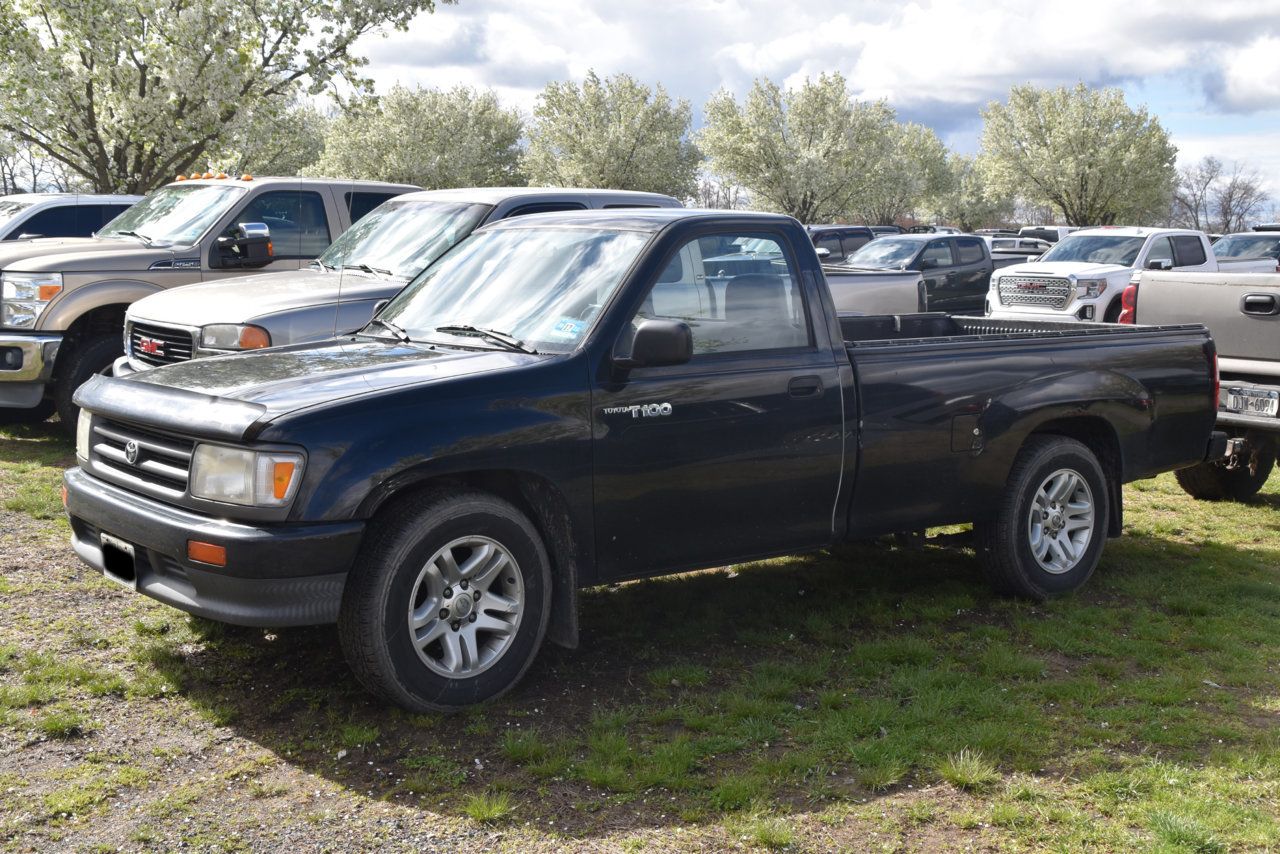 RacewayParkSpring2021 176.jpg
