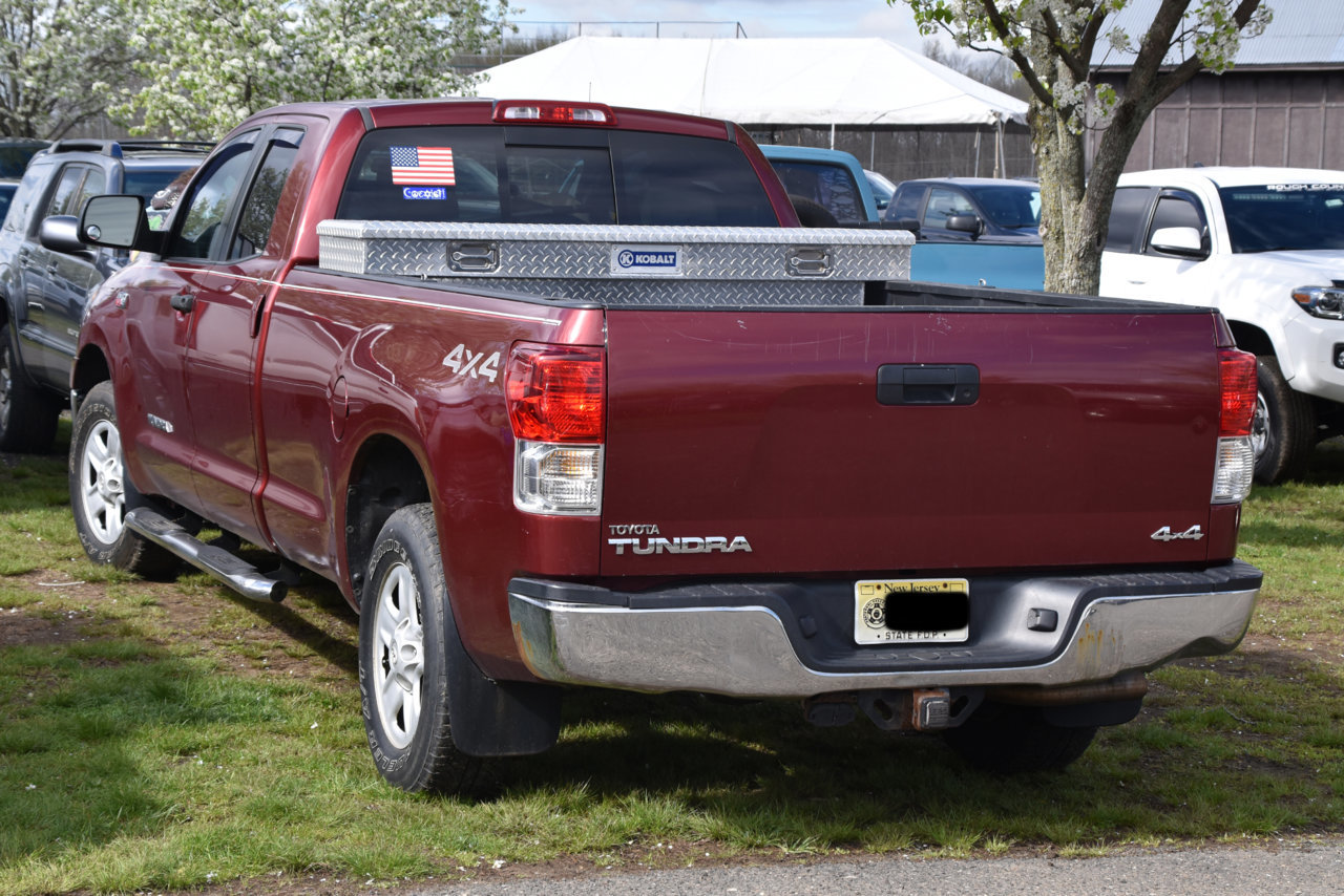 RacewayParkSpring2021 182.jpg