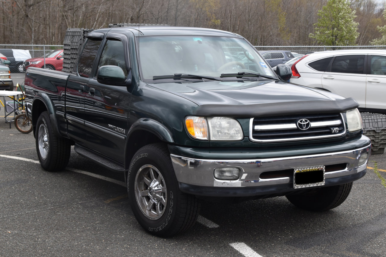 RacewayParkSpring2021 1912.jpg