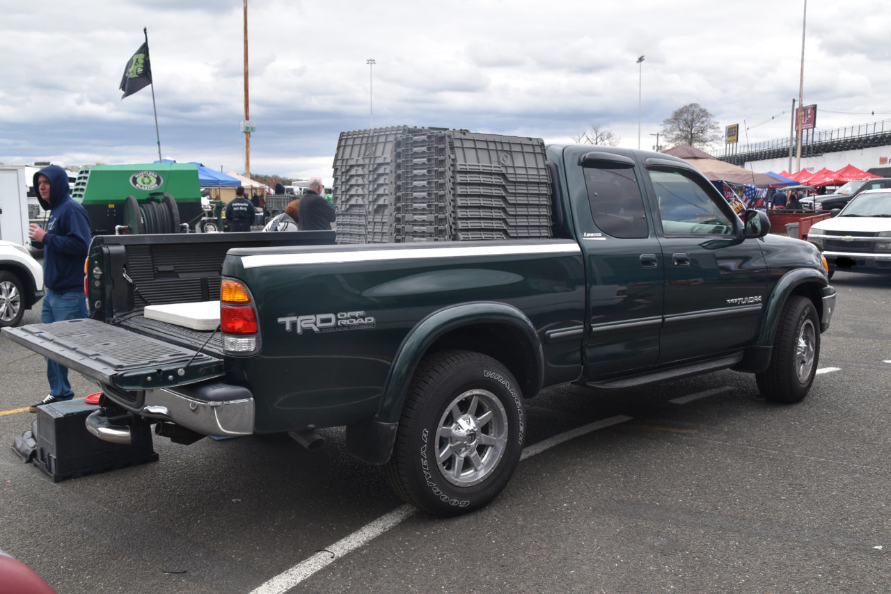 RacewayParkSpring2021 1913.jpg