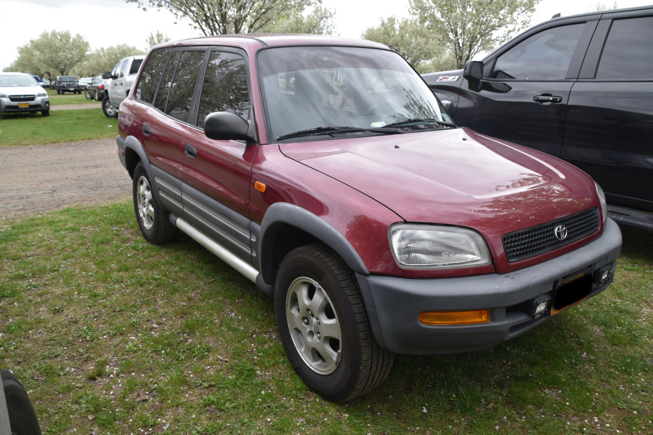 RacewayParkSpring2021 2091.jpg