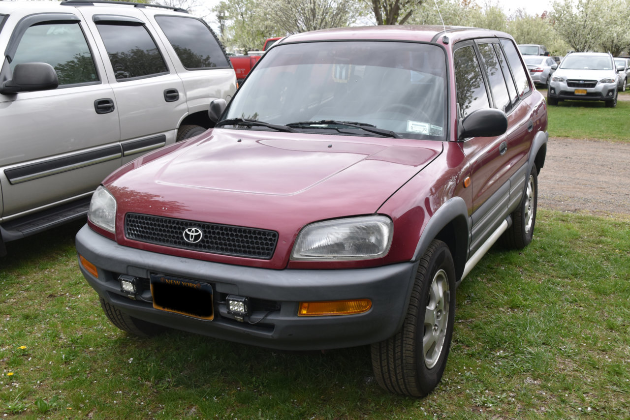 RacewayParkSpring2021 2092.jpg