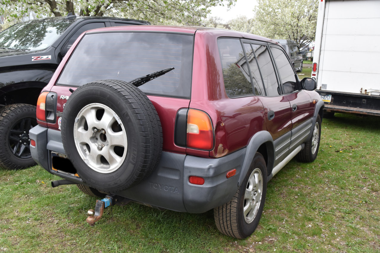 RacewayParkSpring2021 2094.jpg