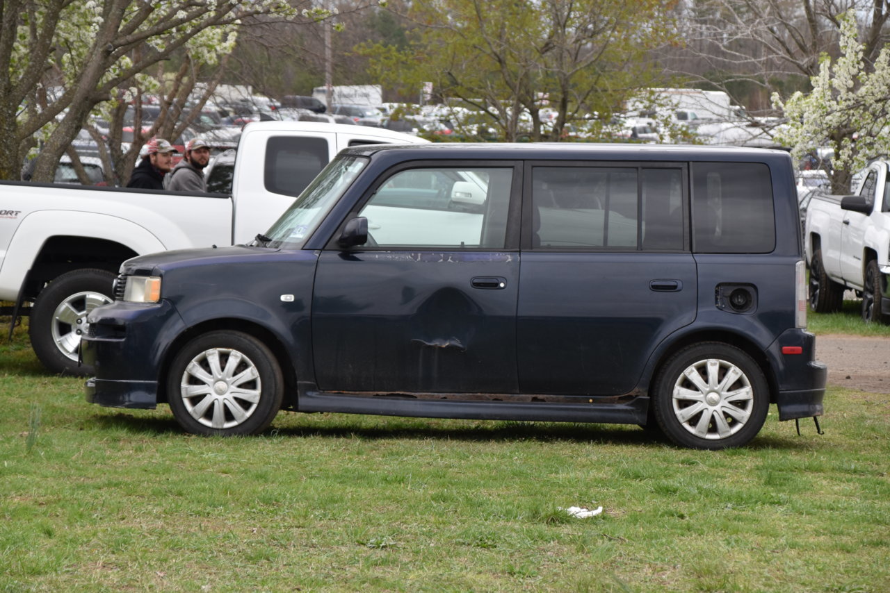 RacewayParkSpring2021 2129.jpg