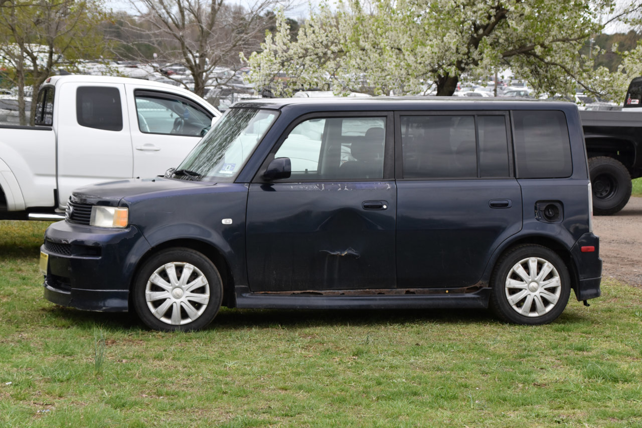 RacewayParkSpring2021 2130.jpg
