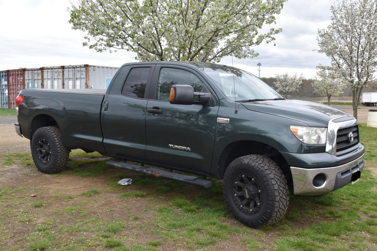 RacewayParkSpring2021 2137.jpg
