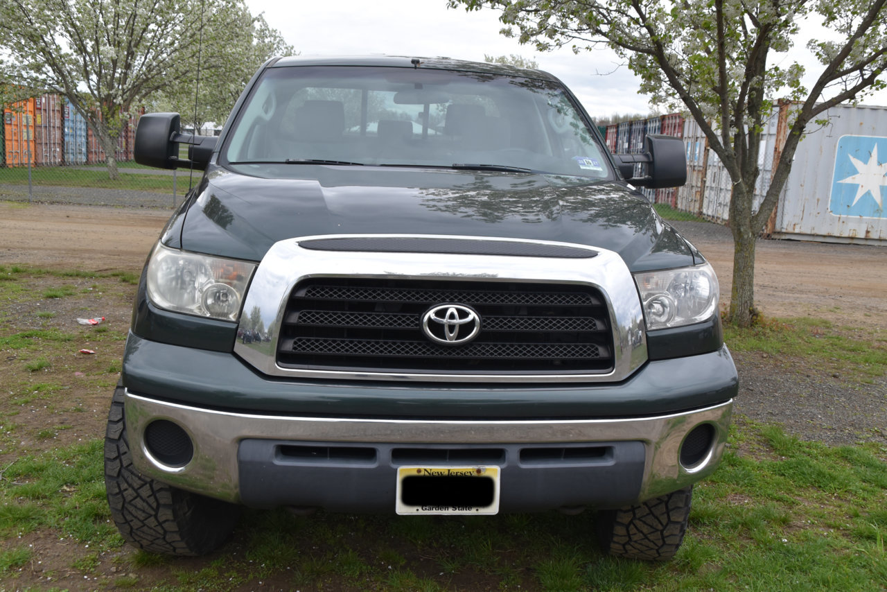 RacewayParkSpring2021 2138.jpg