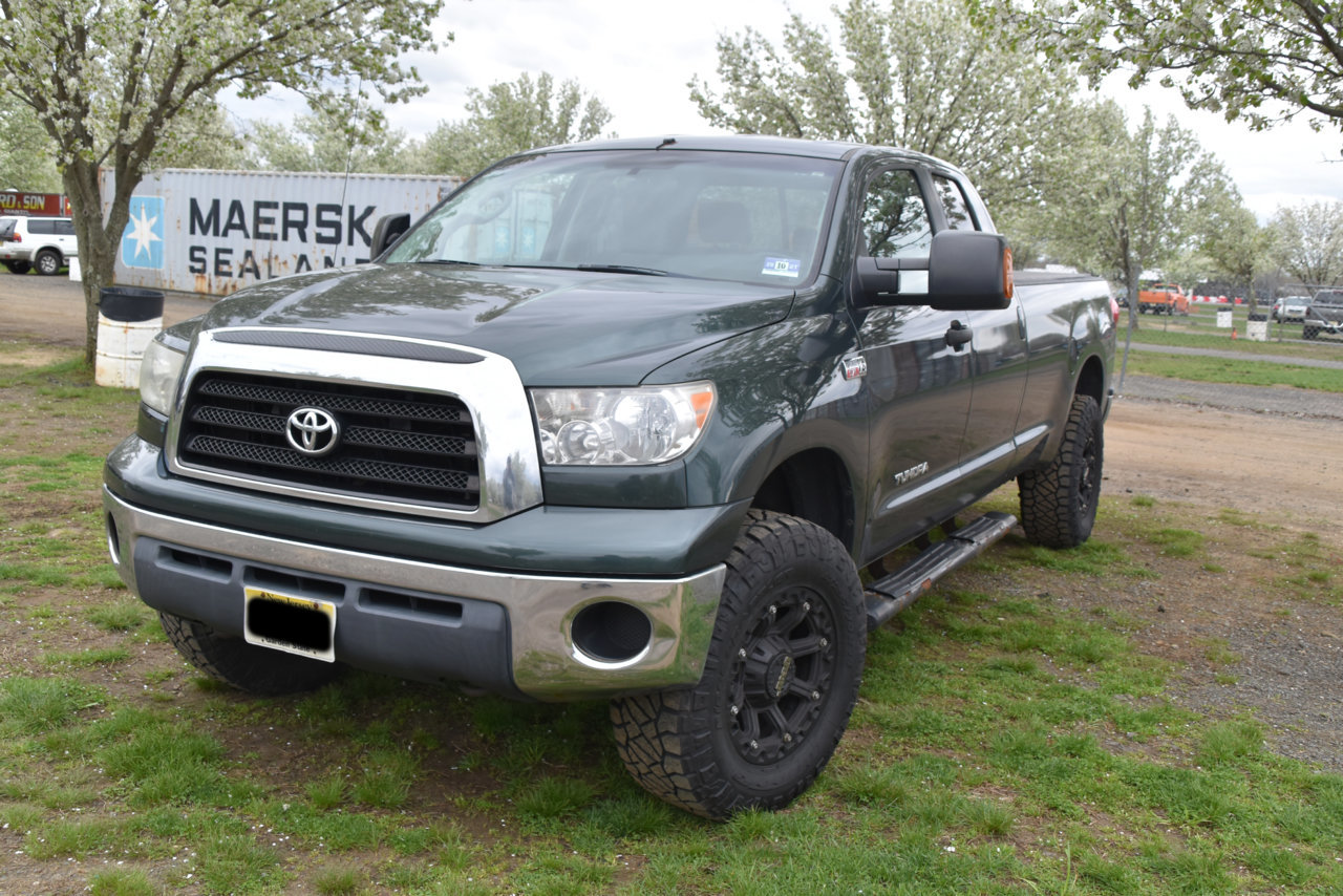 RacewayParkSpring2021 2139.jpg