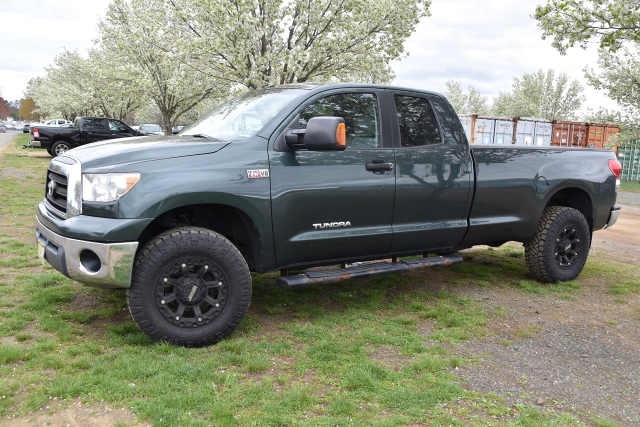 RacewayParkSpring2021 2140.jpg