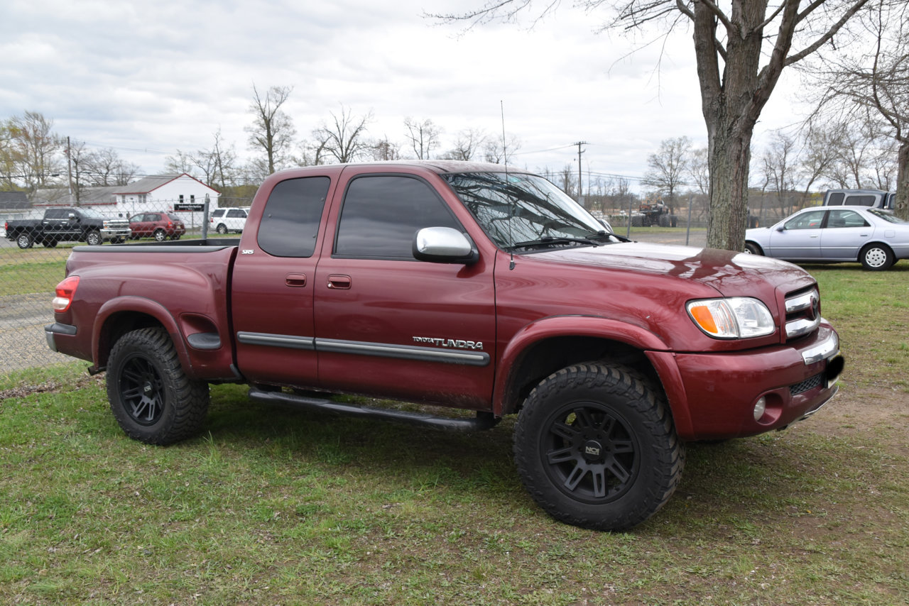 RacewayParkSpring2021 2152.jpg