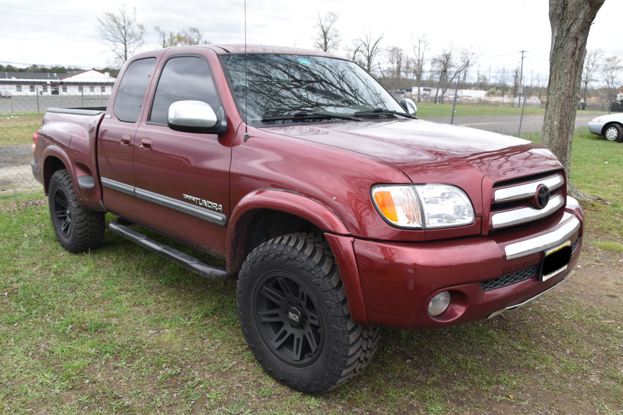 RacewayParkSpring2021 2153.jpg