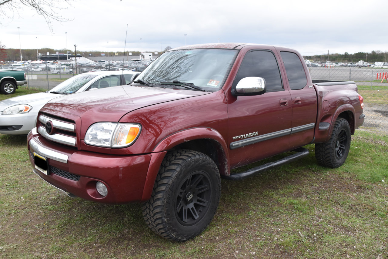 RacewayParkSpring2021 2154.jpg
