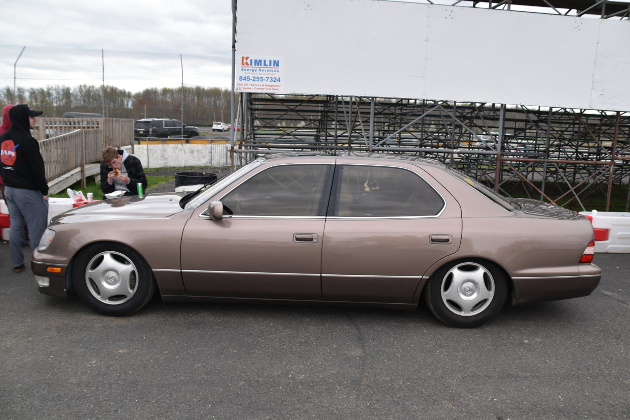 RacewayParkSpring2021 2180.jpg