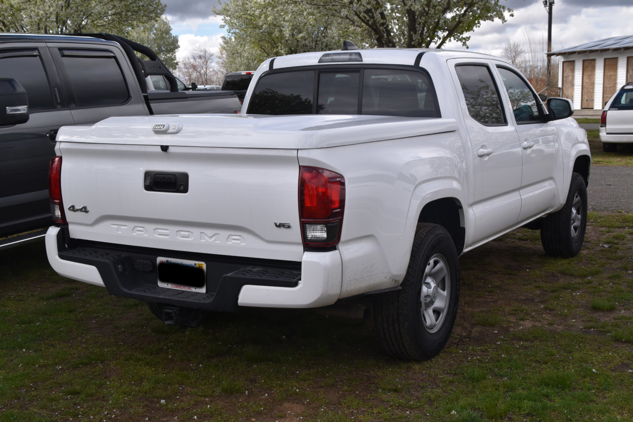 RacewayParkSpring2021 255.jpg