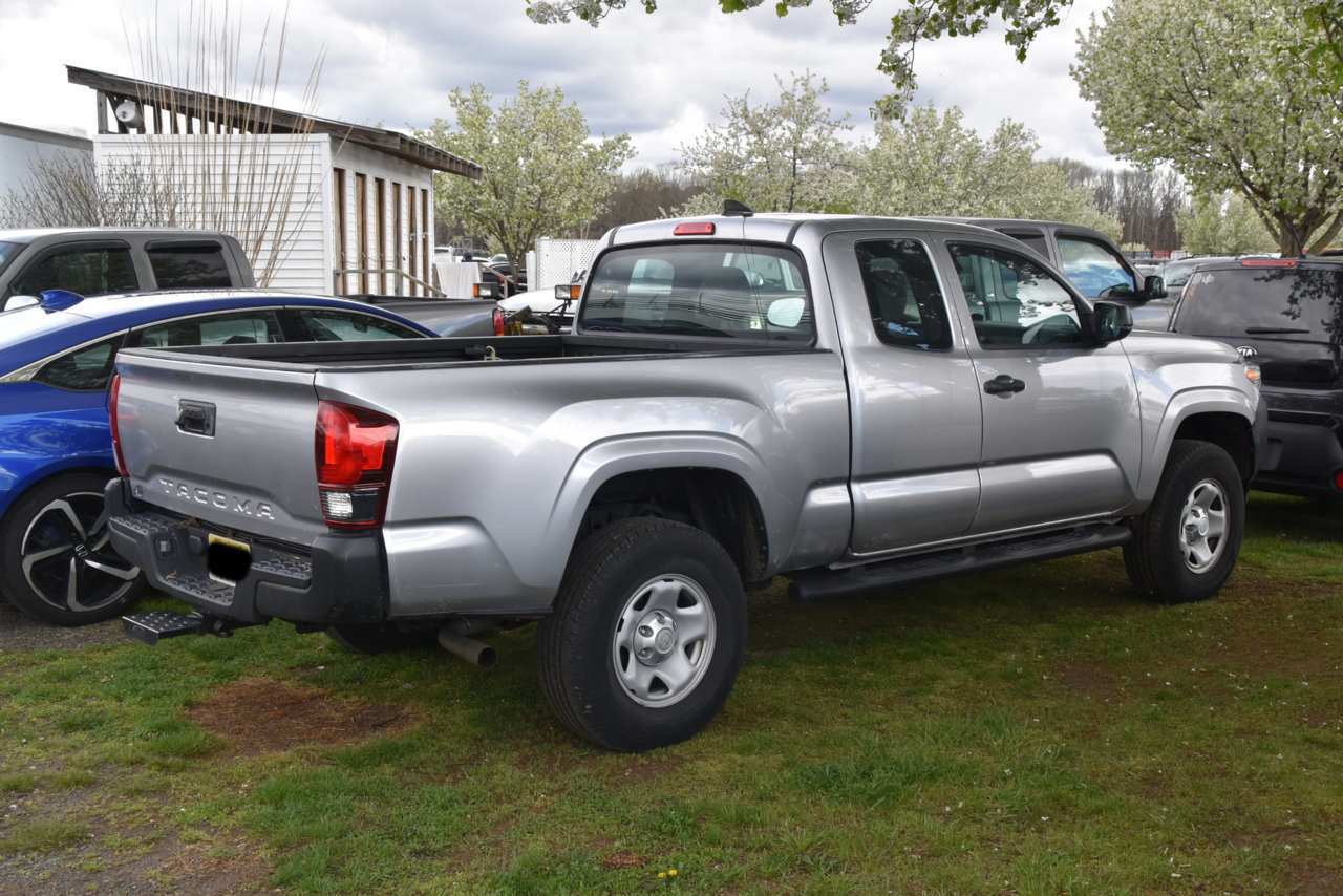 RacewayParkSpring2021 274.jpg