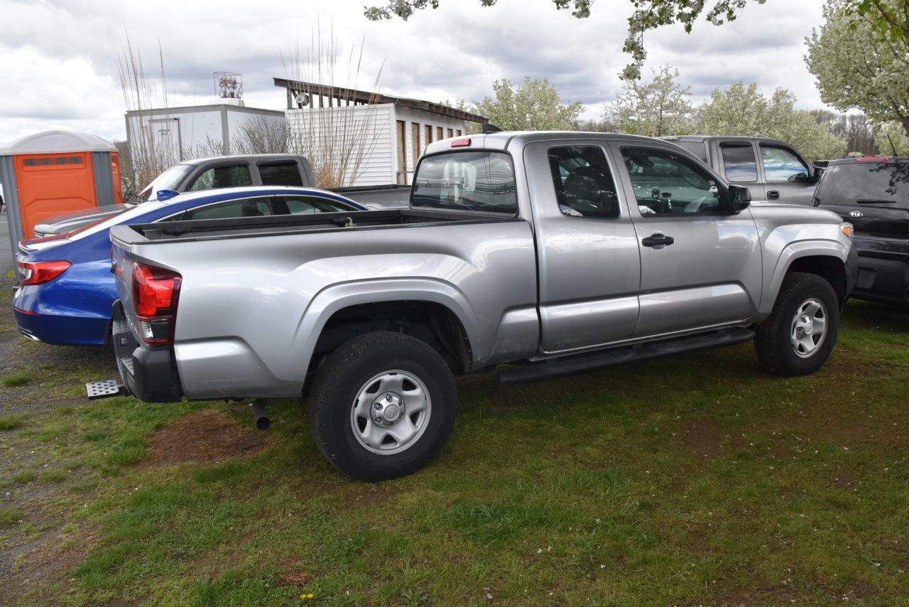 RacewayParkSpring2021 275.jpg