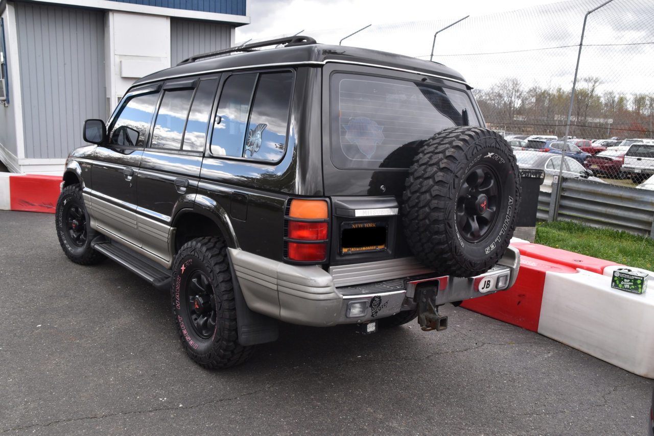 RacewayParkSpring2021 298.jpg