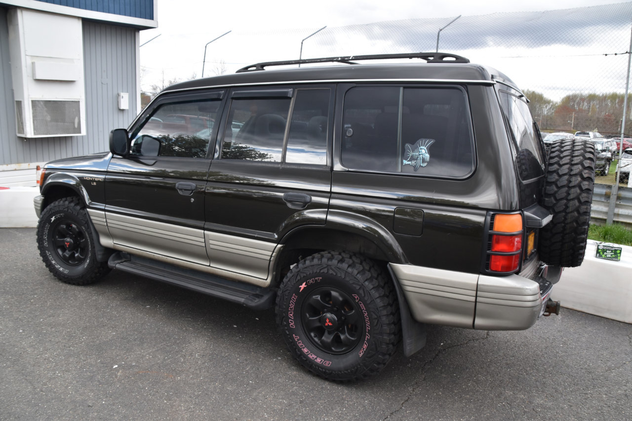 RacewayParkSpring2021 299.jpg