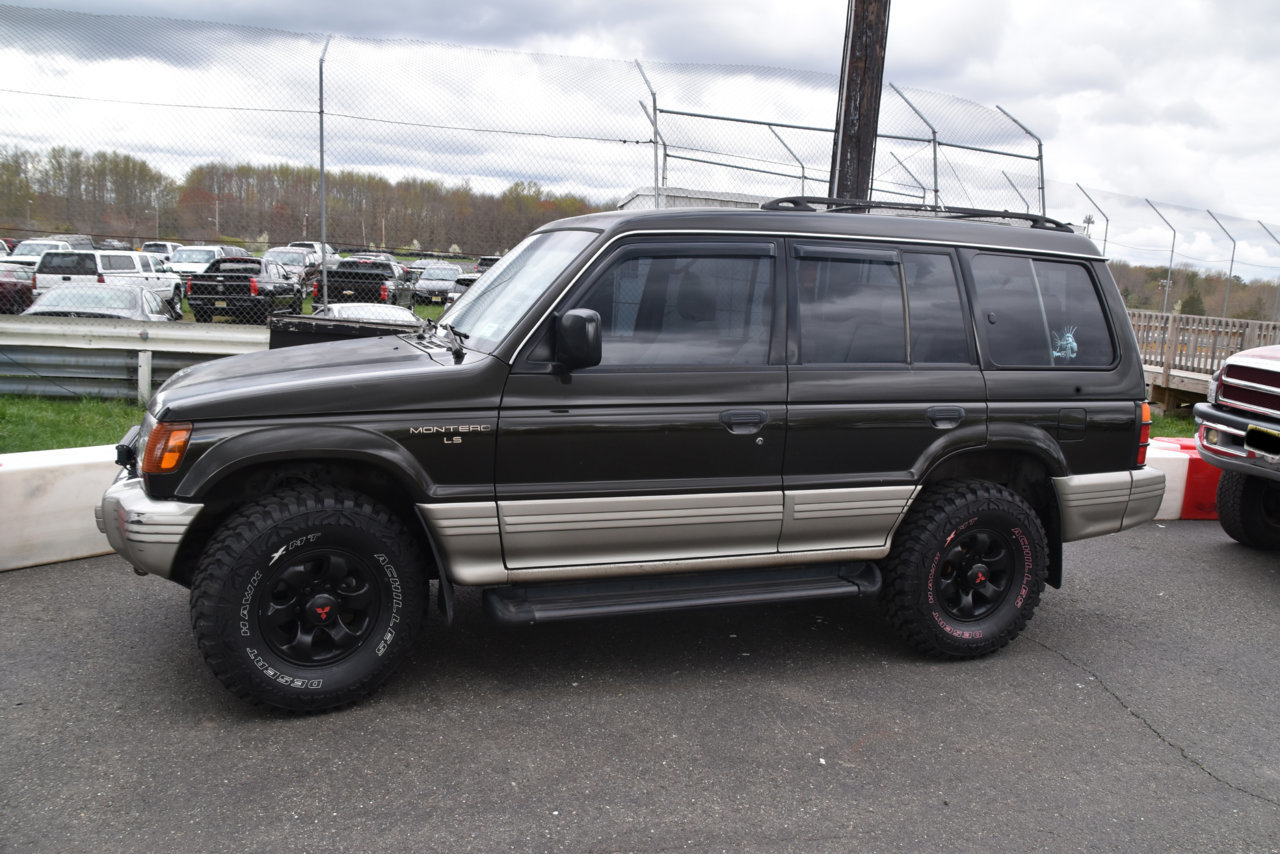 RacewayParkSpring2021 300.jpg