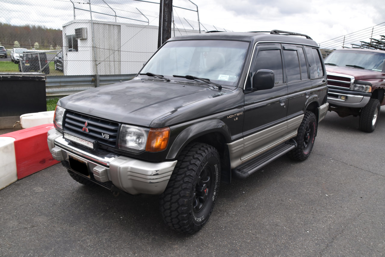 RacewayParkSpring2021 301.jpg
