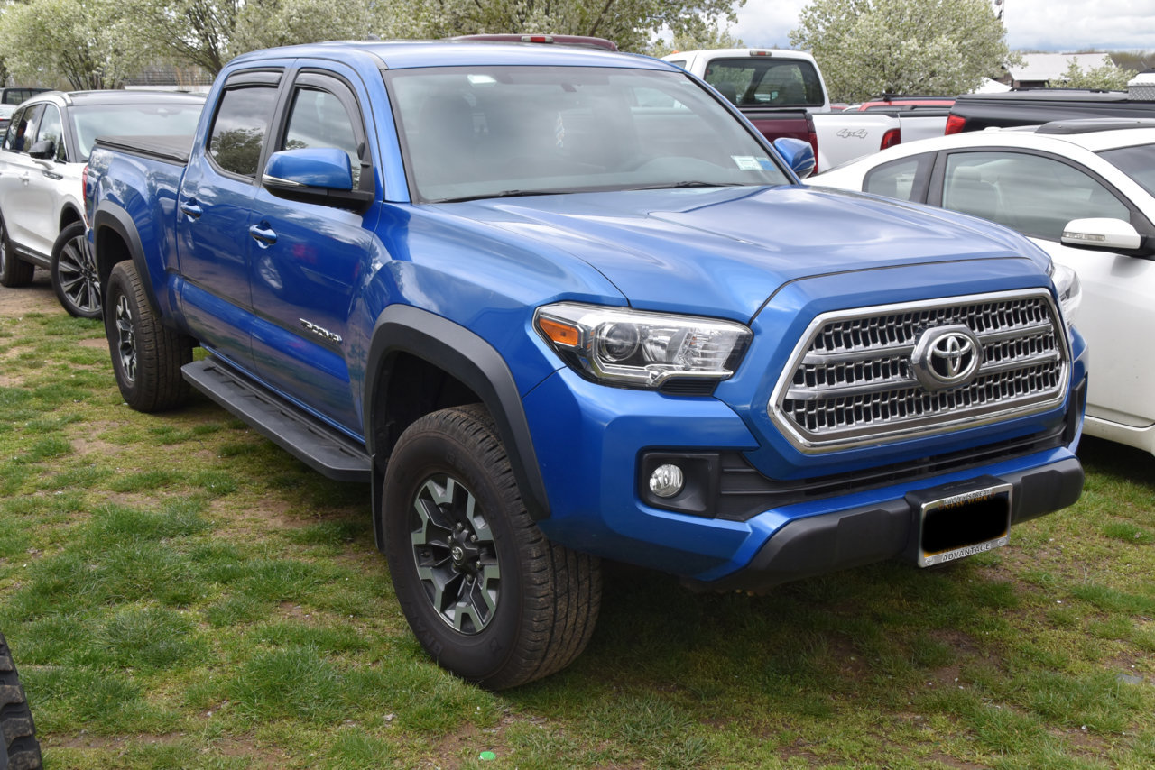 RacewayParkSpring2021 343.jpg