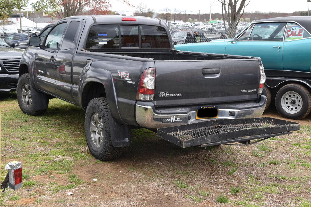 RacewayParkSpring2021 346.jpg