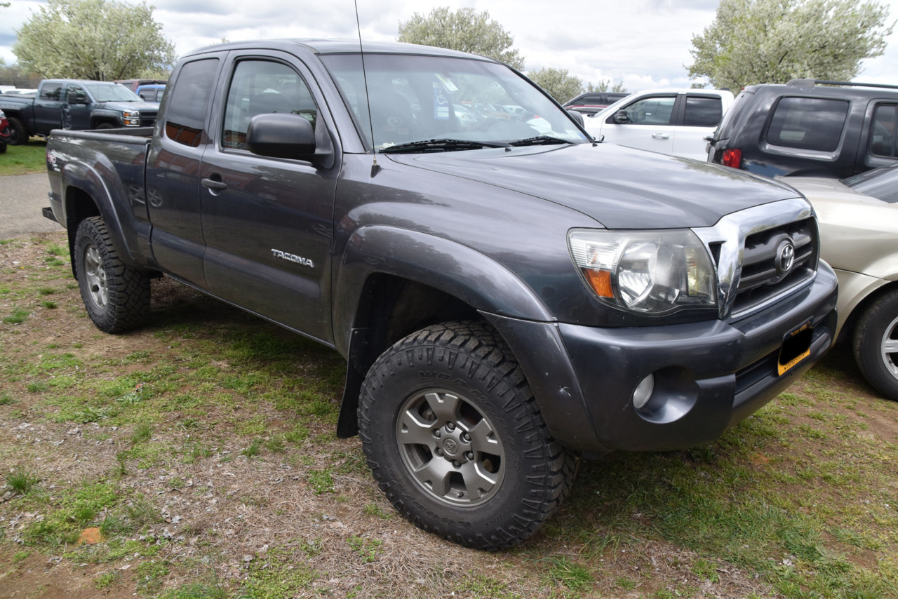 RacewayParkSpring2021 348.jpg
