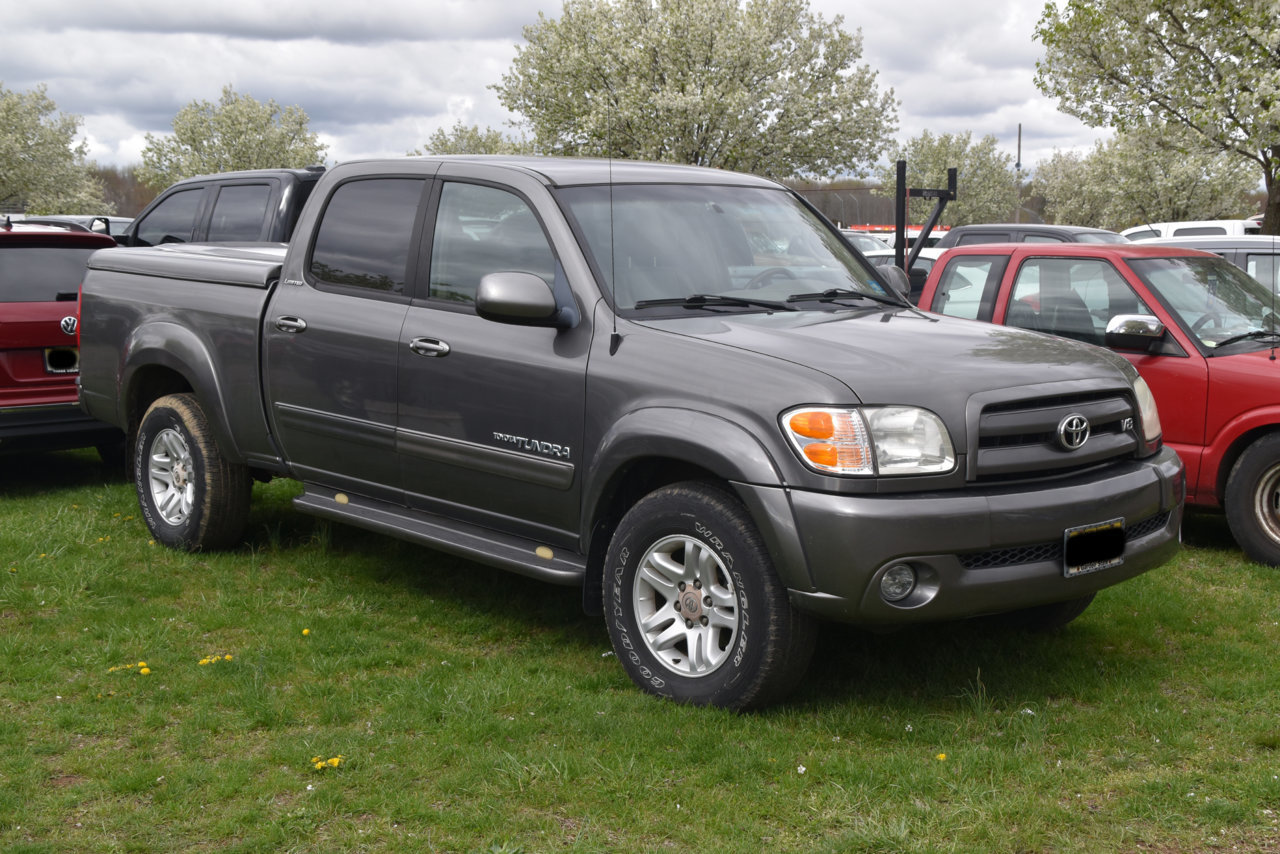 RacewayParkSpring2021 353.jpg