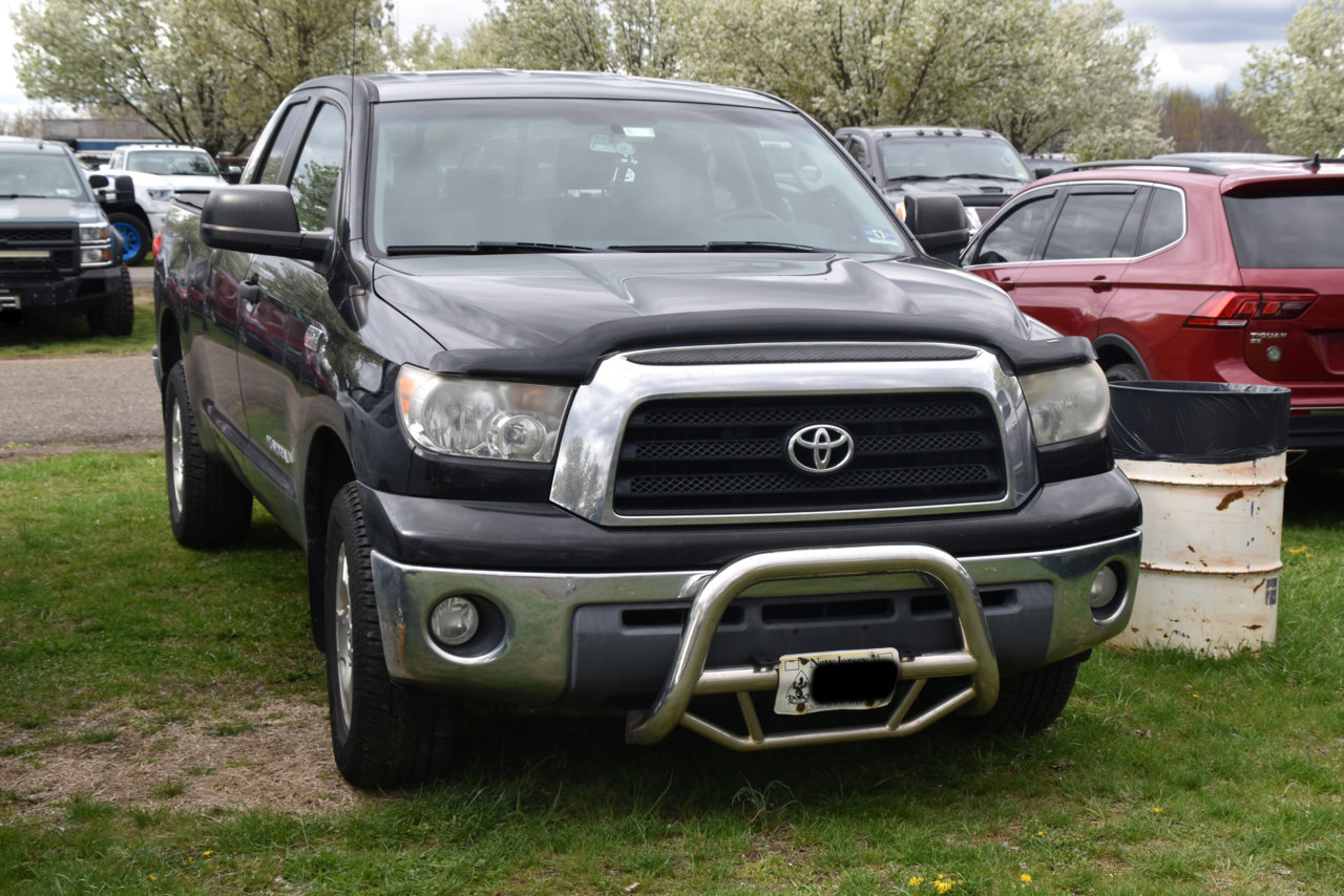 RacewayParkSpring2021 354.jpg