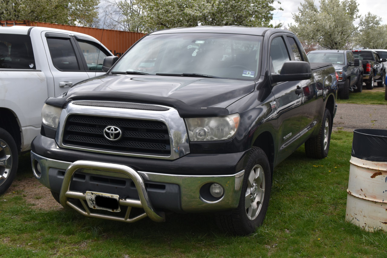RacewayParkSpring2021 355.jpg