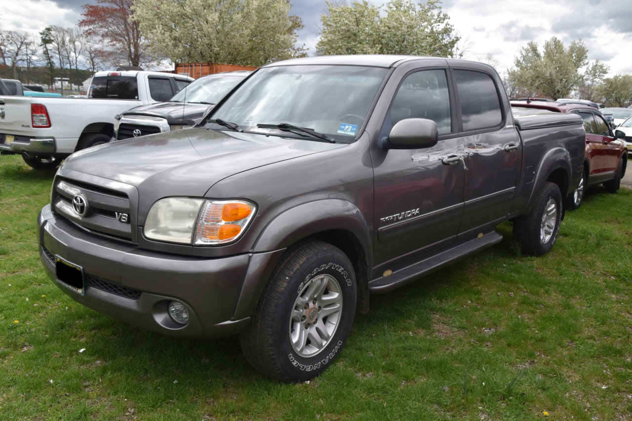 RacewayParkSpring2021 356.jpg