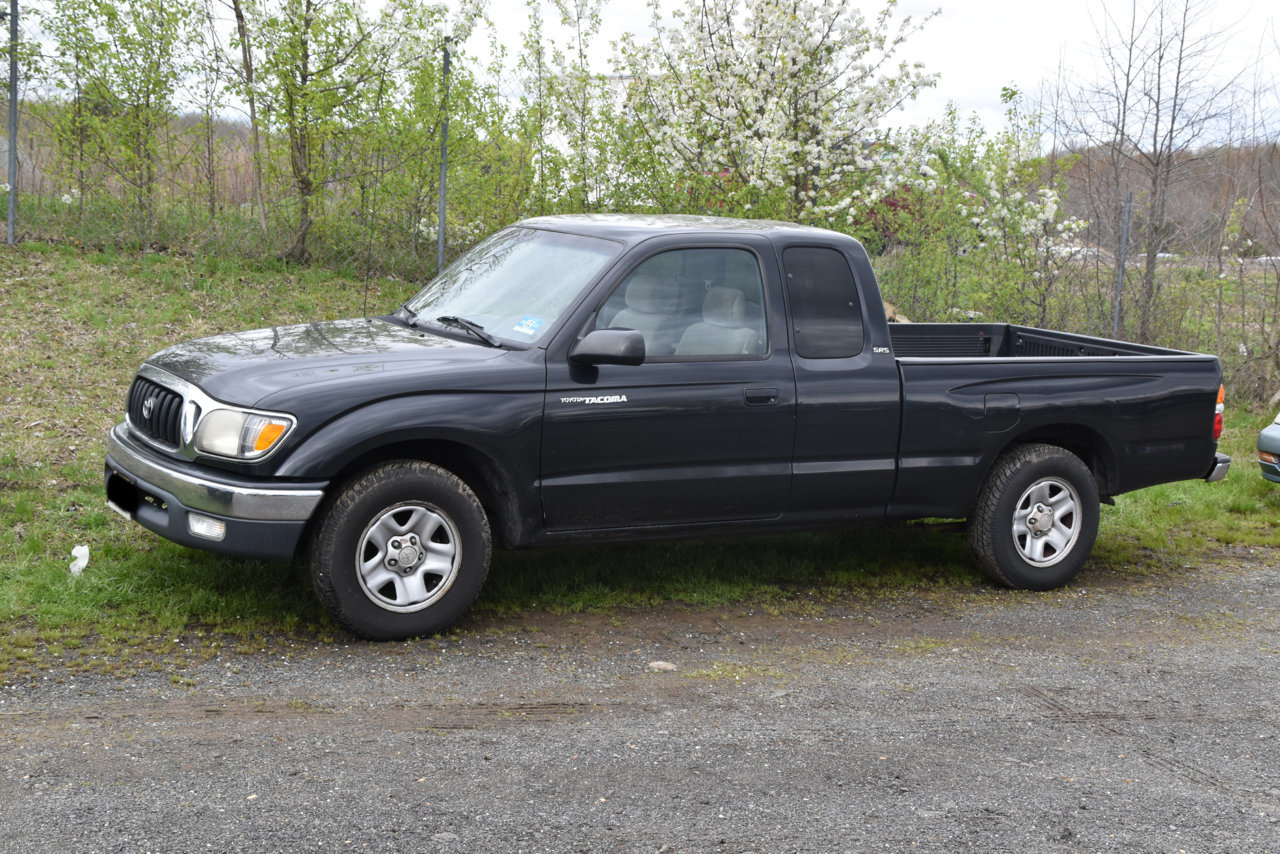 RacewayParkSpring2021 358.jpg