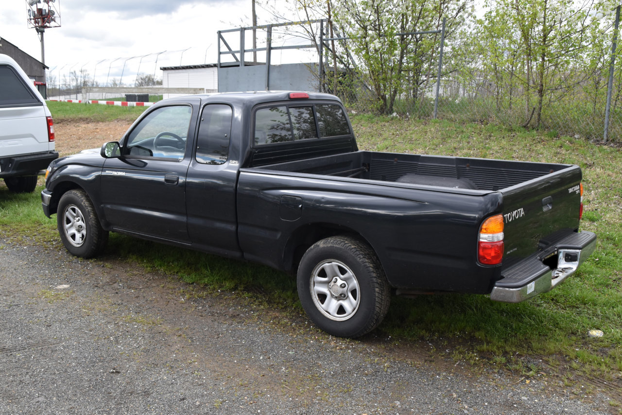 RacewayParkSpring2021 360.jpg