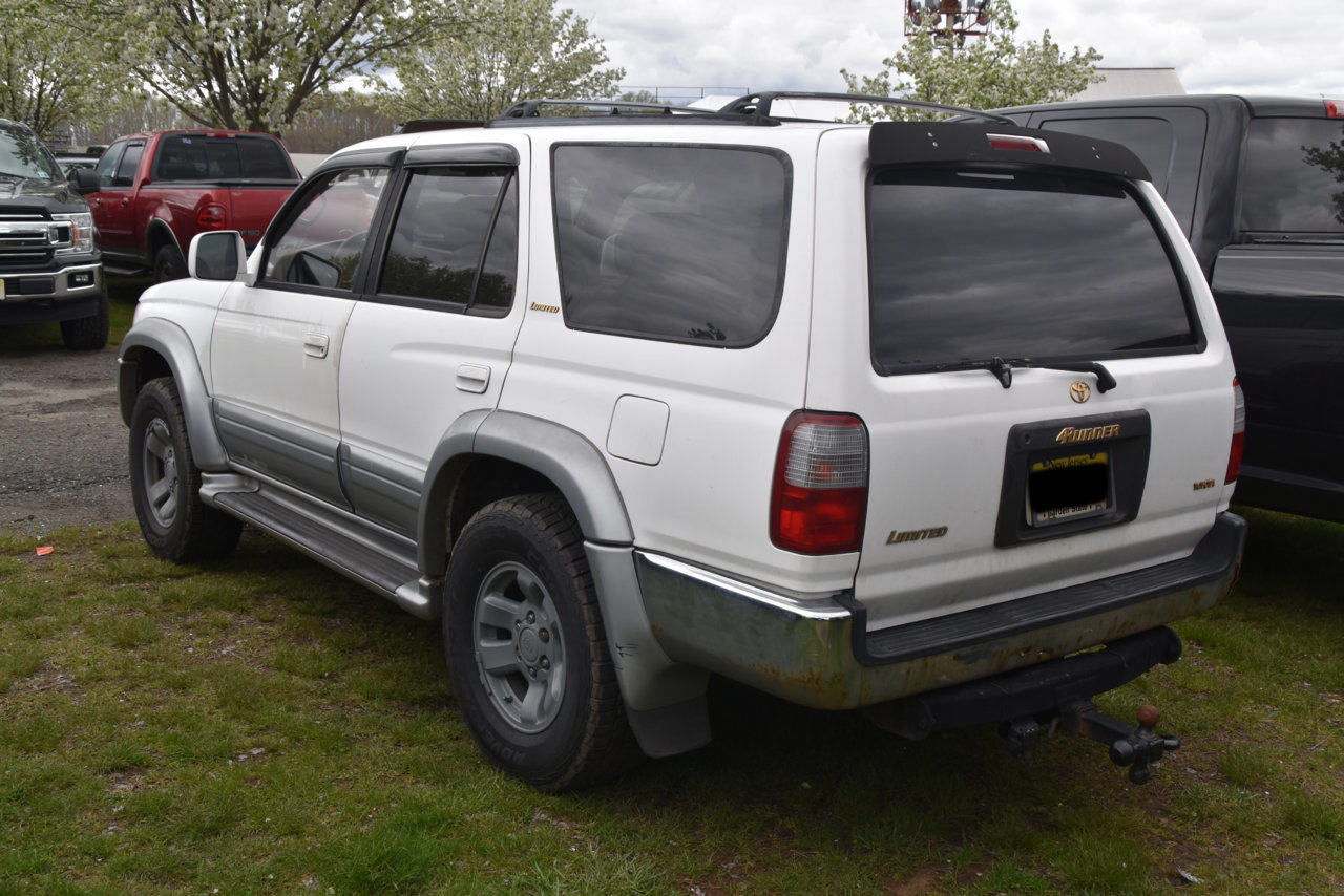 RacewayParkSpring2021 420.jpg